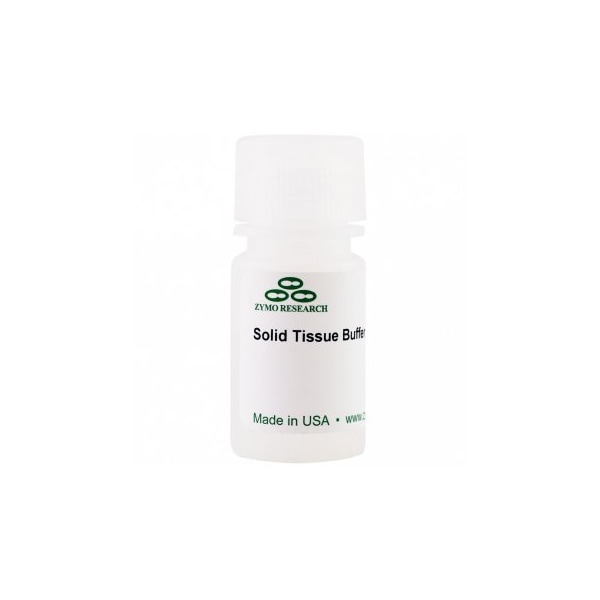 Solid Tissue Digestion Buffer II, 22 ml